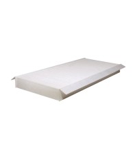 Фильтр салона FILTRON K 1010 Фильтр салона FILTRON K 1010