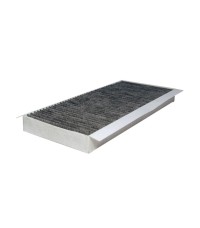 Фильтр салона FILTRON K 1010A Фильтр салона FILTRON K 1010A