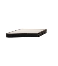 Фильтр салона FILTRON K 1011 Фильтр салона FILTRON K 1011