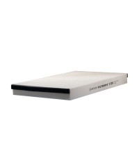 Фильтр салона FILTRON K 1014 Фильтр салона FILTRON K 1014