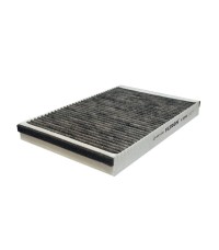 Фильтр салона FILTRON K 1014A Фильтр салона FILTRON K 1014A
