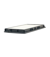 Фильтр салона FILTRON K 1015 Фильтр салона FILTRON K 1015