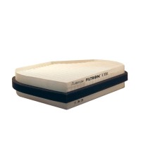 Фильтр салона FILTRON K 1016 Фильтр салона FILTRON K 1016