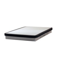 Фильтр салона FILTRON K 1018 Фильтр салона FILTRON K 1018