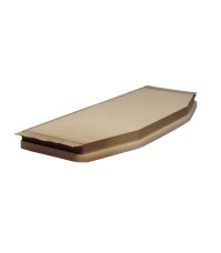 Фильтр салона FILTRON K1019 Фильтр салона FILTRON K1019