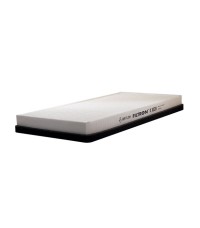 Фильтр салона FILTRON K 1020 Фильтр салона FILTRON K 1020
