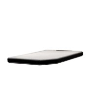 Фильтр салона FILTRON K 1022 Фильтр салона FILTRON K 1022