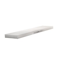 Фильтр салона FILTRON K 1024 Фильтр салона FILTRON K 1024