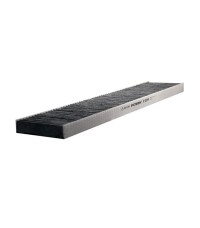 Фильтр салона FILTRON K 1024A Фильтр салона FILTRON K 1024A