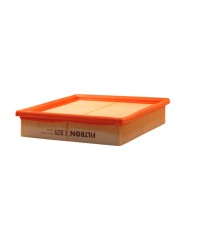 Фильтр салона FILTRON K 1029 Фильтр салона FILTRON K 1029