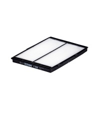 Фильтр салона FILTRON K 1030 Фильтр салона FILTRON K 1030