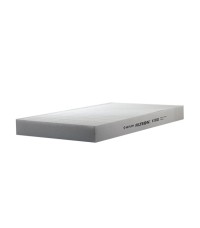 Фильтр салона FILTRON K 1032 Фильтр салона FILTRON K 1032