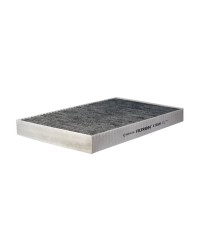 Фильтр салона FILTRON K 1032A Фильтр салона FILTRON K 1032A