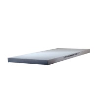 Фильтр салона FILTRON K 1033 Фильтр салона FILTRON K 1033