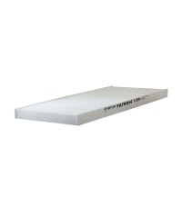 Фильтр салона FILTRON K 1034 Фильтр салона FILTRON K 1034