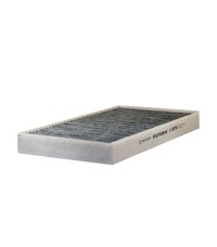 Фильтр салона FILTRON K 1035A Фильтр салона FILTRON K 1035A