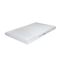 Фильтр салона FILTRON K 1036 Фильтр салона FILTRON K 1036