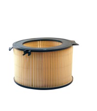 Фильтр салона FILTRON K 1037 Фильтр салона FILTRON K 1037