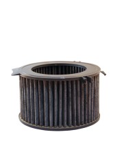 Фильтр салона FILTRON K 1037A Фильтр салона FILTRON K 1037A
