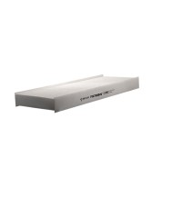Фильтр салона FILTRON K 1042 Фильтр салона FILTRON K 1042