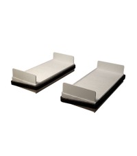 Фильтр салона FILTRON K 1044-2X Фильтр салона FILTRON K 1044-2X