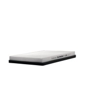 Фильтр салона FILTRON K 1045 Фильтр салона FILTRON K 1045