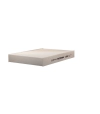Фильтр салона FILTRON K 1052 Фильтр салона FILTRON K 1052