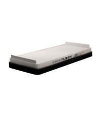 Фильтр салона FILTRON K 1053-2X Фильтр салона FILTRON K 1053-2X