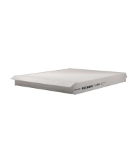 Фильтр салона FILTRON K 1055 Фильтр салона FILTRON K 1055