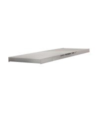 Фильтр салона FILTRON K 1056 Фильтр салона FILTRON K 1056