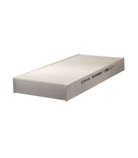 Фильтр салона FILTRON K 1058 Фильтр салона FILTRON K 1058