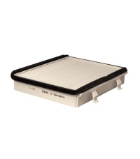 Фильтр салона FILTRON K 1059 Фильтр салона FILTRON K 1059