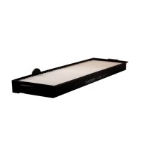 Фильтр салона FILTRON K 1064 Фильтр салона FILTRON K 1064