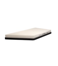 Фильтр салона FILTRON K 1066 Фильтр салона FILTRON K 1066