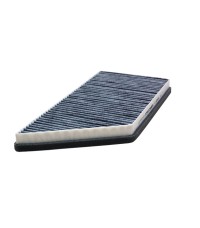 Фильтр салона FILTRON K 1066A Фильтр салона FILTRON K 1066A