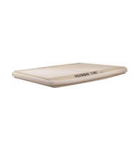 Фильтр салона FILTRON K 1067 Фильтр салона FILTRON K 1067