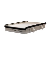 Фильтр салона FILTRON K 1068 Фильтр салона FILTRON K 1068