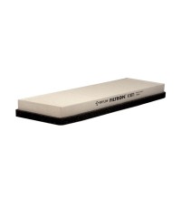 Фильтр салона FILTRON K 1071 Фильтр салона FILTRON K 1071