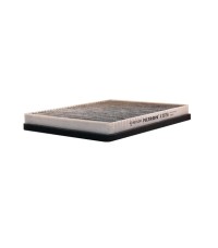 Фильтр салона FILTRON K 1075A-2X Фильтр салона FILTRON K 1075A-2X