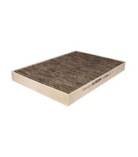 Фильтр салона FILTRON K 1078A Фильтр салона FILTRON K 1078A