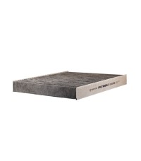 Фильтр салона FILTRON K 1079A Фильтр салона FILTRON K 1079A