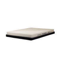 Фильтр салона FILTRON K 1082 Фильтр салона FILTRON K 1082