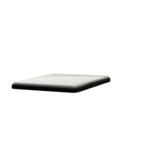 Фильтр салона FILTRON K 1083 Фильтр салона FILTRON K 1083