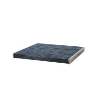Фильтр салона FILTRON K 1083A Фильтр салона FILTRON K 1083A