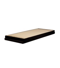 Фильтр салона FILTRON K 1088 Фильтр салона FILTRON K 1088