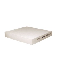 Фильтр салона FILTRON K 1089 Фильтр салона FILTRON K 1089