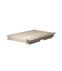 Фильтр салона FILTRON K 1093 Фильтр салона FILTRON K 1093