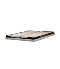 Фильтр салона FILTRON K 1096 Фильтр салона FILTRON K 1096