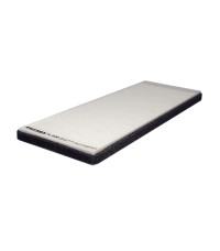 Фильтр салона FILTRON K 1100 Фильтр салона FILTRON K 1100
