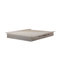 Фильтр салона FILTRON K 1102 Фильтр салона FILTRON K 1102